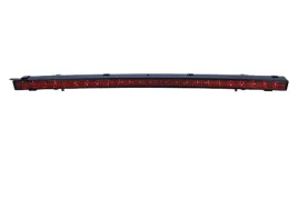 lampa-stopu-skoda-octavia-04-superb-08-1z5945097a-oe