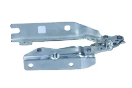 zawias-pokrywy-silnika-vw-golf-04-pr-1km823302-oe