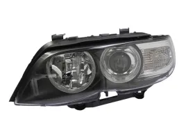 reflektor-swiatel-przednich-1el224-485-411