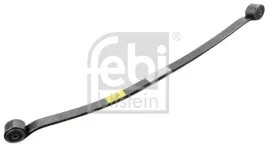 resor-kompletny-fe185505