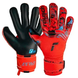 rekawice-reusch-attrakt-gold-x-evolution-cut-finger-support-53-70-85