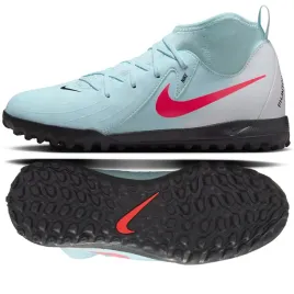 buty-nike-phantom-luna-ii-academy-jr-tf-fj2610-300-zielony-38-1-2