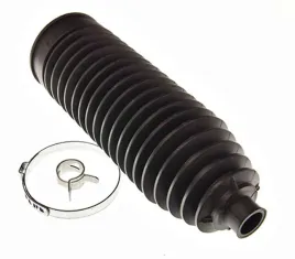 zestaw-oslon-przekladni-kierowniczej-1006200020