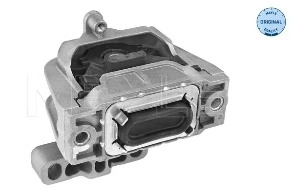 poduszka-silnika-1001990218-numer-katalogowy-oryginalu-audi-1k0-199-262-cn-seat-1k0-199-262-cn-skoda-1k0-199-262-cn-vw-1k0-199-262-cn