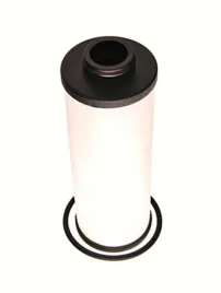 filtr-hydrauliczny-autom-skrzyni-biegow-1001360005
