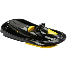 nartosanki-hamax-sno-action-503434
