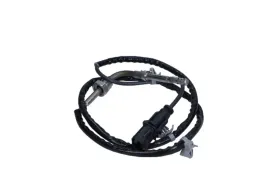 czujnik-temperatury-spalin-6148000054-meyle