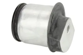 silentblock-zawieszenia-osi-6147100000-meyle