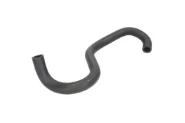 waz-hydrauliczny-ukladu-wspomagania-5592020001-meyle