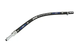 waz-hydrauliczny-ukladu-wspomagania-3592030001-meyle