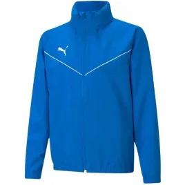 kurtka-dla-dzieci-puma-teamrise-all-weather-jacket-niebieska-657402-02-128c