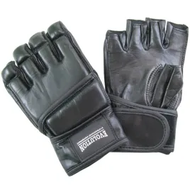 rekawice-evolution-mma-rm-21-czarne-xl