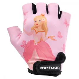 rekawiczki-rowerowe-dla-dzieci-meteor-princess-jr-rozowe-23377-23378-23379