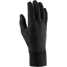 rekawiczki-do-biegania-viking-runway-multifunction-czarne-140-18-2740-09-6