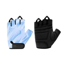 rekawiczki-rowerowe-spokey-ride-czarno-niebieskie-946568-946569-946570-m