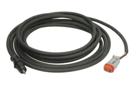 przewod-polaczeniowy-abs-086-662-00