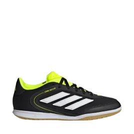 buty-pilkarskie-dla-dzieci-adidas-copa-court-league-in-jr2889-36-2-3