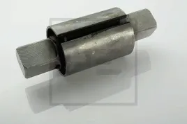silentblock-resoru-054-063-00
