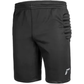 spodenki-bramkarskie-reusch-gk-training-czarne-5218200-7702-m