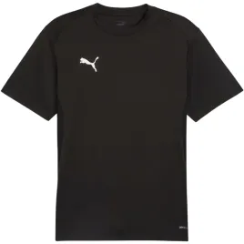 koszulka-meska-puma-teamgoal-jersey-czarna-658636-03-m