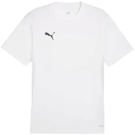 koszulka-meska-puma-teamgoal-jersey-biala-658636-04-m