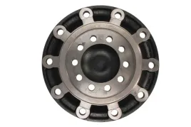flansza-mechanizmu-roznicowego-016-411-00