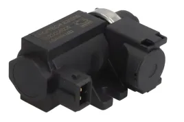 elektrozawor-sterujacy-turbosprezarki-ent830009