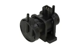 elektrozawor-sterujacy-turbosprezarki-ent830003