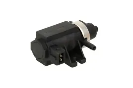 elektrozawor-sterujacy-turbosprezarki-ent830007