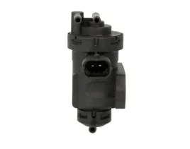 elektrozawor-sterujacy-turbosprezarki-ent830015