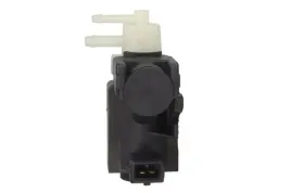 elektrozawor-sterujacy-turbosprezarki-ent830010