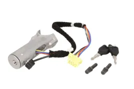 blokada-kierownicy-fe26892