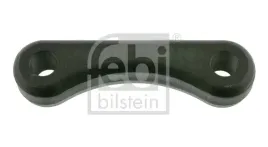 odbojnik-resora-fe26539
