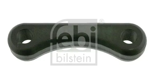 odbojnik-resora-fe26539