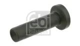 popychacz-zaworu-fe26288-producent-czesci-febi-bilstein