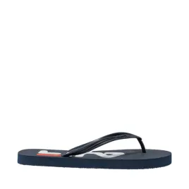 klapki-damskie-fila-troy-granatowe-ffw0005-50005-40