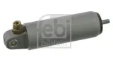 silownik-hamulca-silnikowego-fe23401-producent-czesci-febi-bilstein