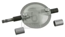 klapka-ujscia-spalin-hamulca-silnikowego-fe22658
