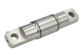 sworzen-dzwigni-wysprzeglika-fe22759