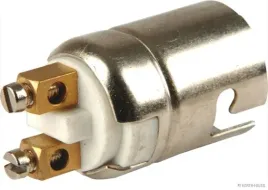 gniazdo-zarowki-czesci-elektryczne-uniwersalne-85785103
