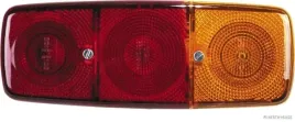 lampa-zespolonych-swiatel-tylnych-83830212