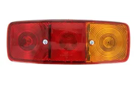 lampa-zespolonych-swiatel-tylnych-83840212