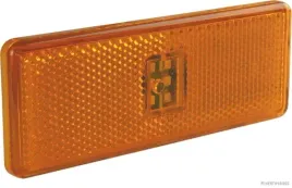 lampa-pozycyjna-82710200