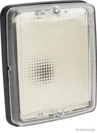 lampa-swiatla-cofania-81670300
