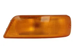 lampa-kierunkowskazu-83700180