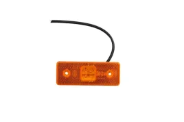 lampa-pozycyjna-82710233
