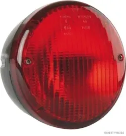 lampa-tylna-przeciwmgielna-81695041