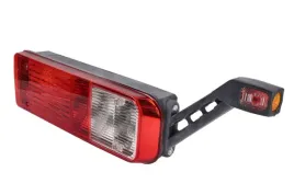 lampa-zespolonych-swiatel-tylnych-83830173