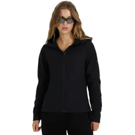 kurtka-damska-softshell-4f-f359-gleboka-czern-4fwaw25tsoff359-20s-l