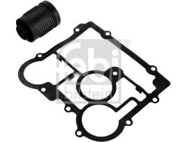 filtr-hydrauliki-sprzeglo-lamelowe-napedu-na-wszystkie-kola-fe178724